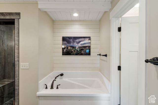 300 S 100 ST, Garden City, UT 84028