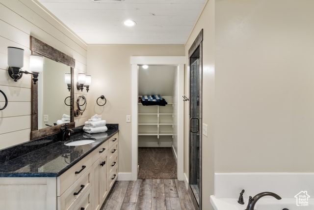 300 S 100 ST, Garden City, UT 84028