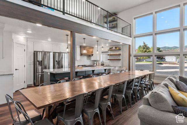 300 S 100 ST, Garden City, UT 84028