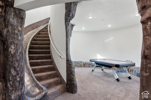 300 S 100 ST, Garden City, UT 84028