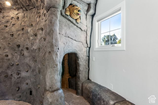 300 S 100 ST, Garden City, UT 84028