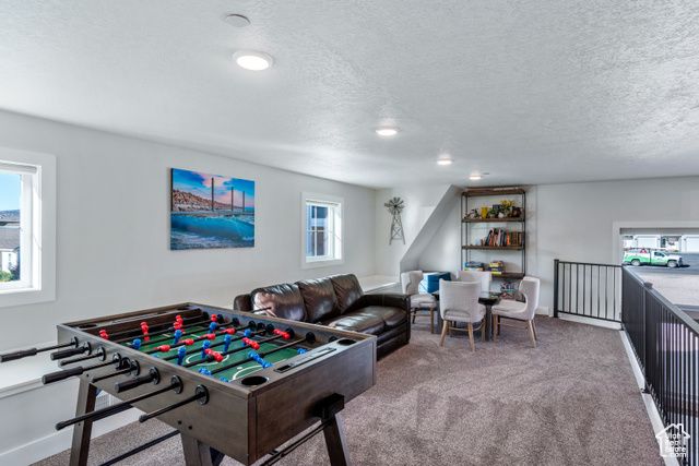 300 S 100 ST, Garden City, UT 84028