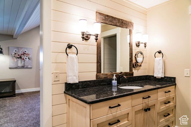 300 S 100 ST, Garden City, UT 84028