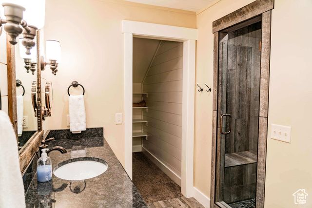 300 S 100 ST, Garden City, UT 84028