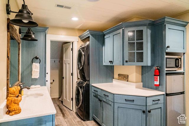 300 S 100 ST, Garden City, UT 84028