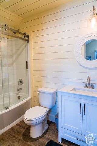 300 S 100 ST, Garden City, UT 84028