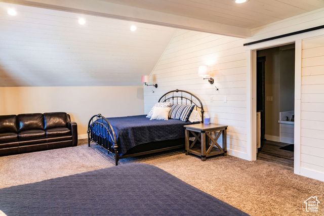 300 S 100 ST, Garden City, UT 84028