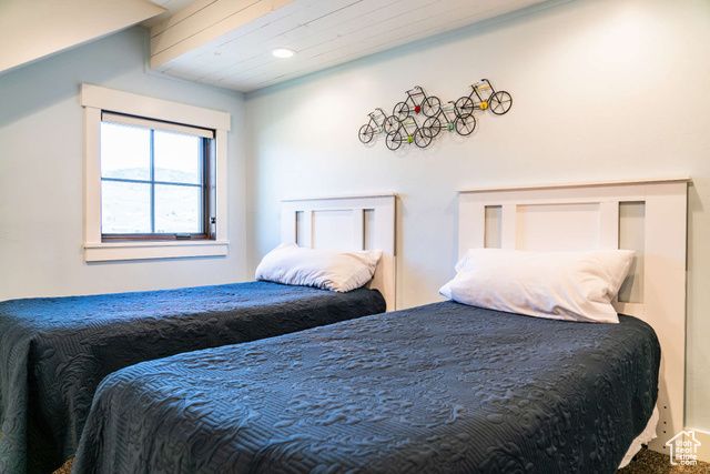 300 S 100 ST, Garden City, UT 84028