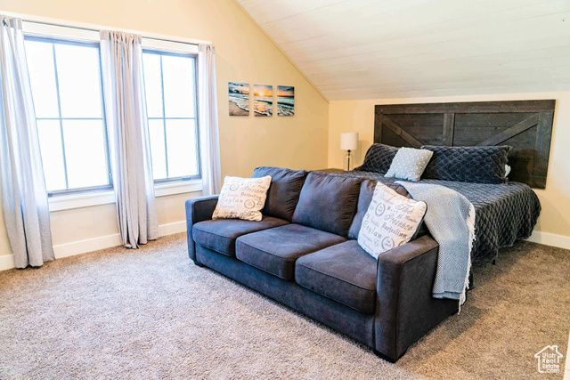 300 S 100 ST, Garden City, UT 84028