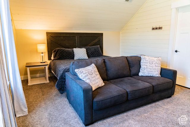 300 S 100 ST, Garden City, UT 84028