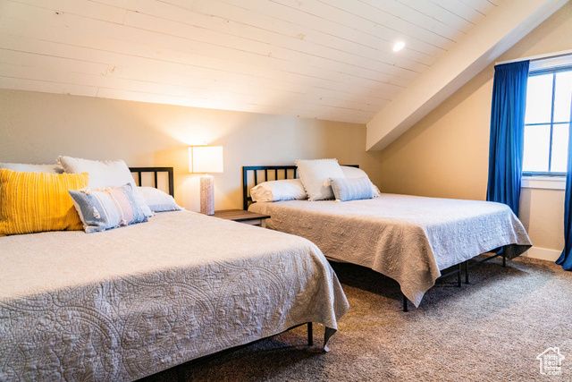 300 S 100 ST, Garden City, UT 84028