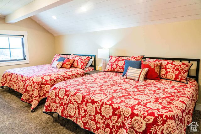 300 S 100 ST, Garden City, UT 84028