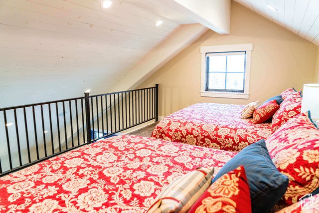 300 S 100 ST, Garden City, UT 84028
