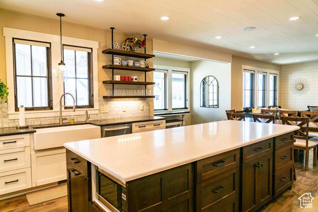 300 S 100 ST, Garden City, UT 84028