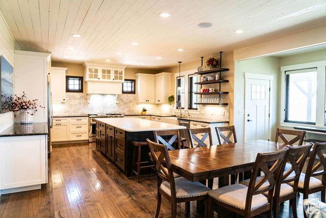 300 S 100 ST, Garden City, UT 84028