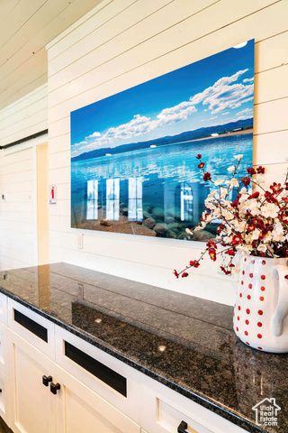 300 S 100 ST, Garden City, UT 84028