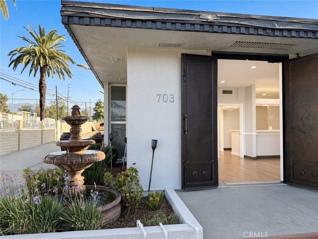 703 E E, Ontario, CA 91764 — photo 3