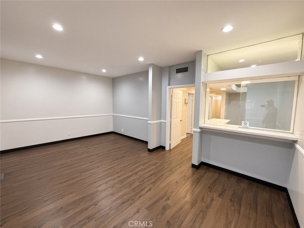 703 E E, Ontario, CA 91764 — photo 5