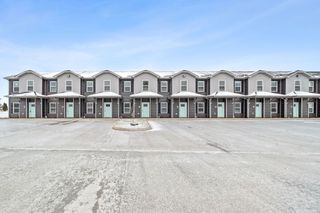825 Professional Park Dr Apt A, Clarksville, TN 37040