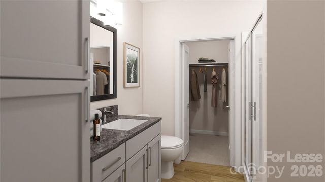 116 Langtree Shore Drive A1, Mooresville, NC 28117
