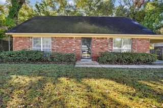 1673 GOWAN DR, Memphis, TN 38127