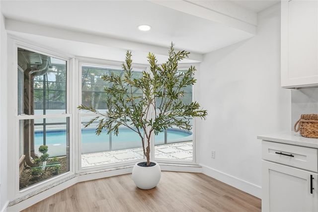 2540 LAURELWOOD LANE, Valrico, FL 33596