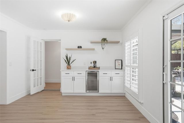 2540 LAURELWOOD LANE, Valrico, FL 33596