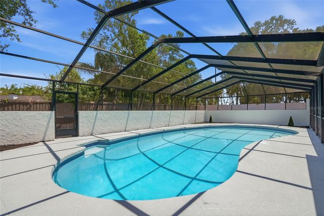 2540 LAURELWOOD LANE, Valrico, FL 33596