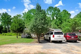 104 Eddie Drive, Princeton, NC 27569