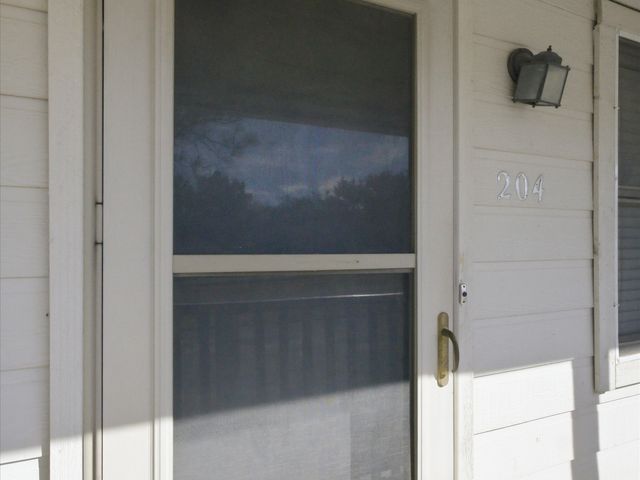 102 Harbor Drive 204, Runaway Bay, TX 76426