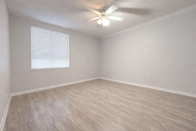 3083 EGRETS LANDING DRIVE, Lake Mary, FL 32746