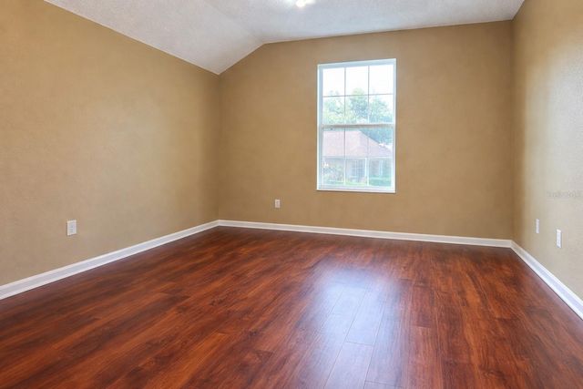 3083 EGRETS LANDING DRIVE, Lake Mary, FL 32746