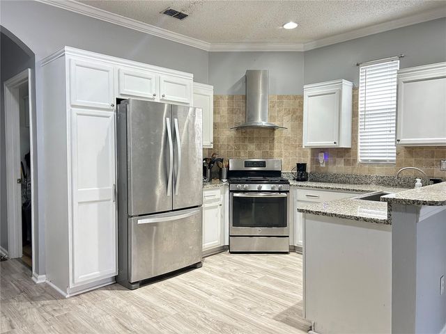 3083 EGRETS LANDING DRIVE, Lake Mary, FL 32746