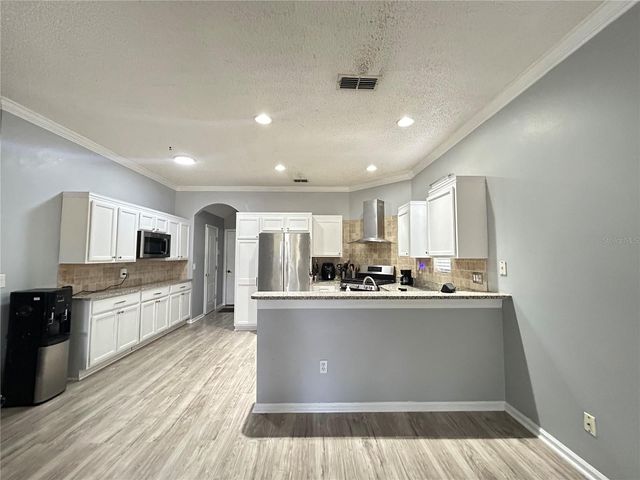 3083 EGRETS LANDING DRIVE, Lake Mary, FL 32746