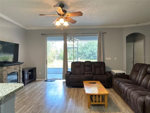 3083 EGRETS LANDING DRIVE, Lake Mary, FL 32746