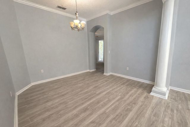 3083 EGRETS LANDING DRIVE, Lake Mary, FL 32746