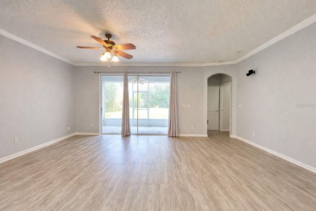 3083 EGRETS LANDING DRIVE, Lake Mary, FL 32746