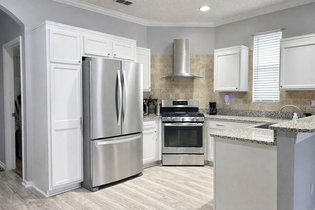 3083 EGRETS LANDING DRIVE, Lake Mary, FL 32746