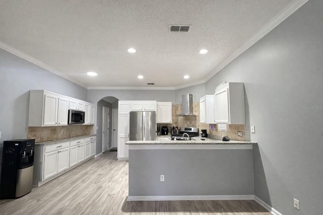 3083 EGRETS LANDING DRIVE, Lake Mary, FL 32746