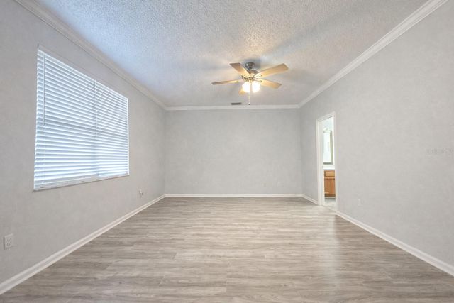 3083 EGRETS LANDING DRIVE, Lake Mary, FL 32746