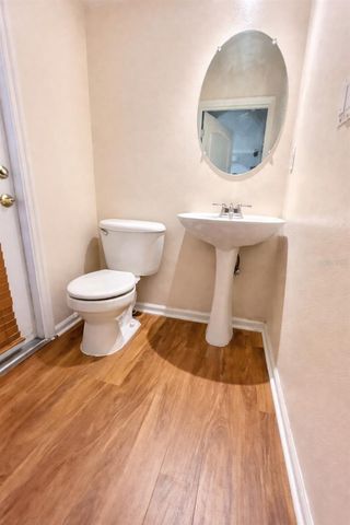 3083 EGRETS LANDING DRIVE, Lake Mary, FL 32746