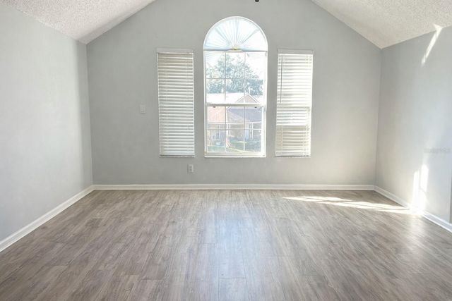 3083 EGRETS LANDING DRIVE, Lake Mary, FL 32746