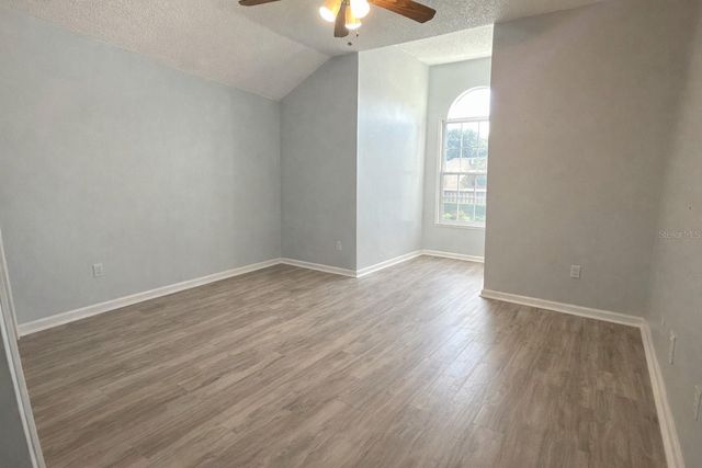 3083 EGRETS LANDING DRIVE, Lake Mary, FL 32746