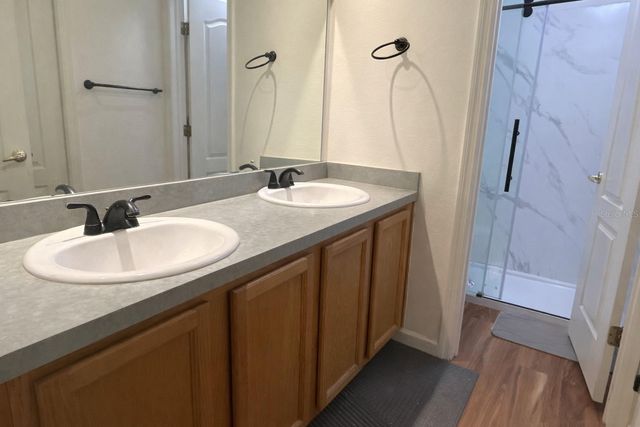 3083 EGRETS LANDING DRIVE, Lake Mary, FL 32746