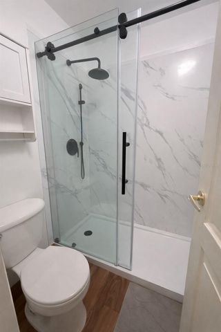 3083 EGRETS LANDING DRIVE, Lake Mary, FL 32746