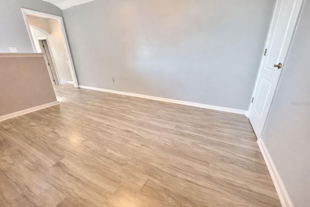 3083 EGRETS LANDING DRIVE, Lake Mary, FL 32746