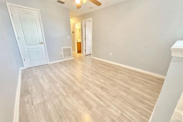 3083 EGRETS LANDING DRIVE, Lake Mary, FL 32746