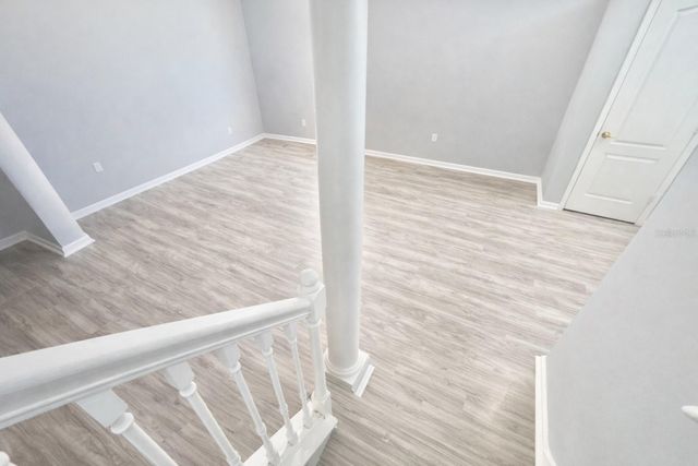 3083 EGRETS LANDING DRIVE, Lake Mary, FL 32746