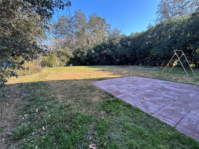 3083 EGRETS LANDING DRIVE, Lake Mary, FL 32746