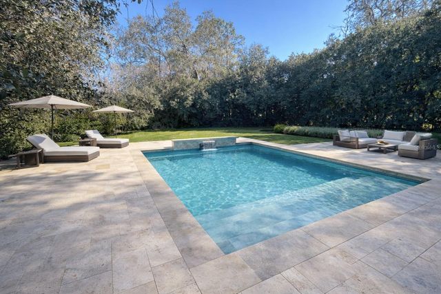 3083 EGRETS LANDING DRIVE, Lake Mary, FL 32746